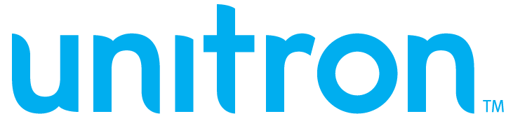 Unitron